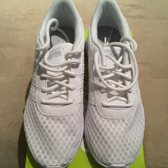 le adidas lite racer taglia 75 poshmark le adidas lite racer taglia 75 poshmark